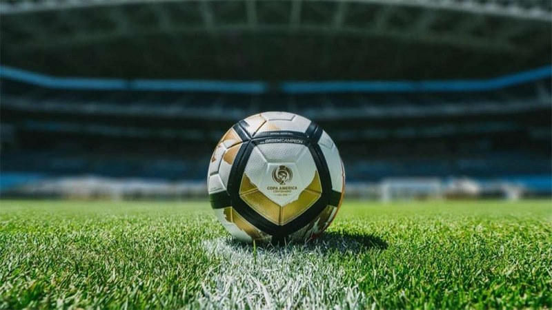 Bạn có thể xem lịch để đón xem trận đấu